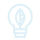 alternative-energy-3